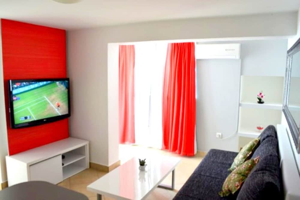Anna Guesthouse 50/50