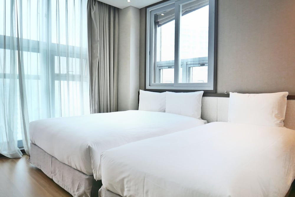 ROSANA BOUTIQUE HOTEL 23/62
