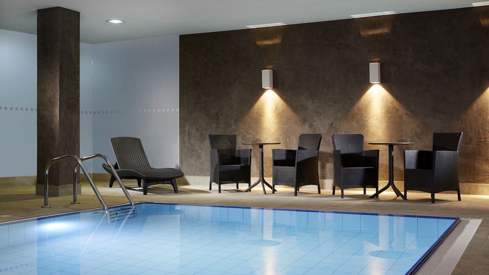 Orea Resort Santon 14/50