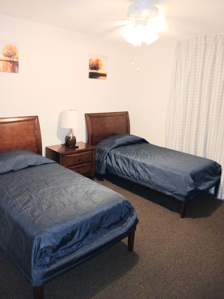 Lifetime of Vacations Resort 23/50