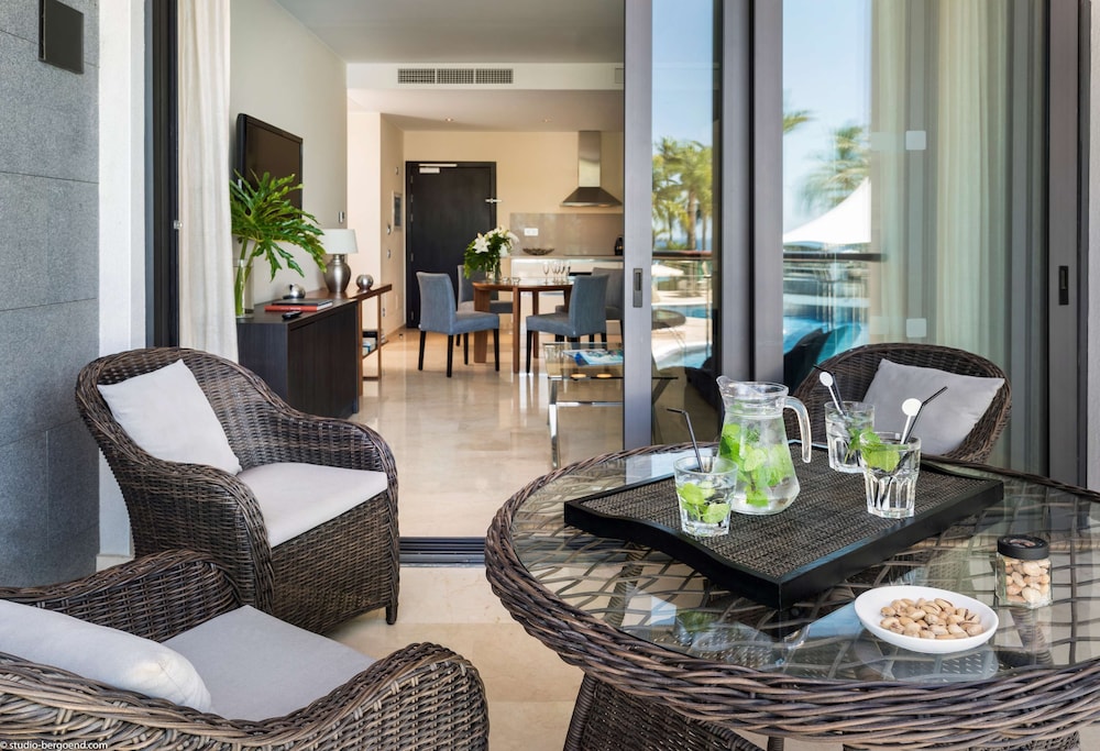 Radisson Blu Resort Gran Canaria 50/82