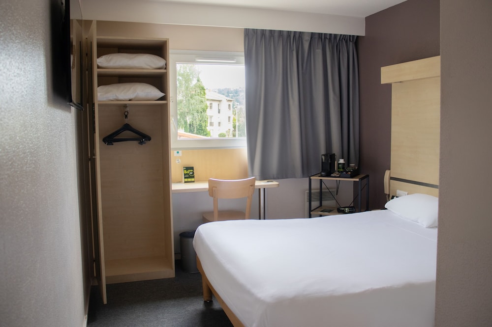 B&B Hotel Le Puy-En-Velay 14/35