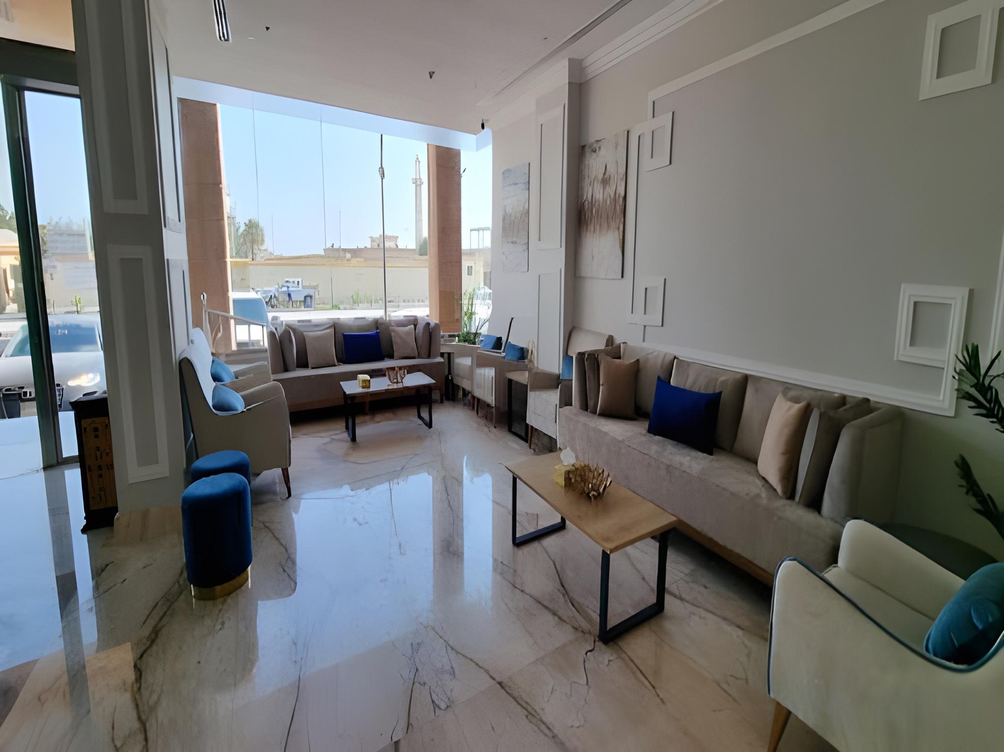 فندق كارم(Karem Hotel) 23/32