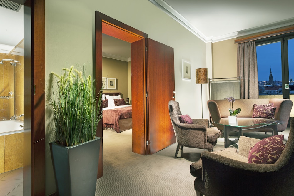 Jalta Boutique Hotel 52/73