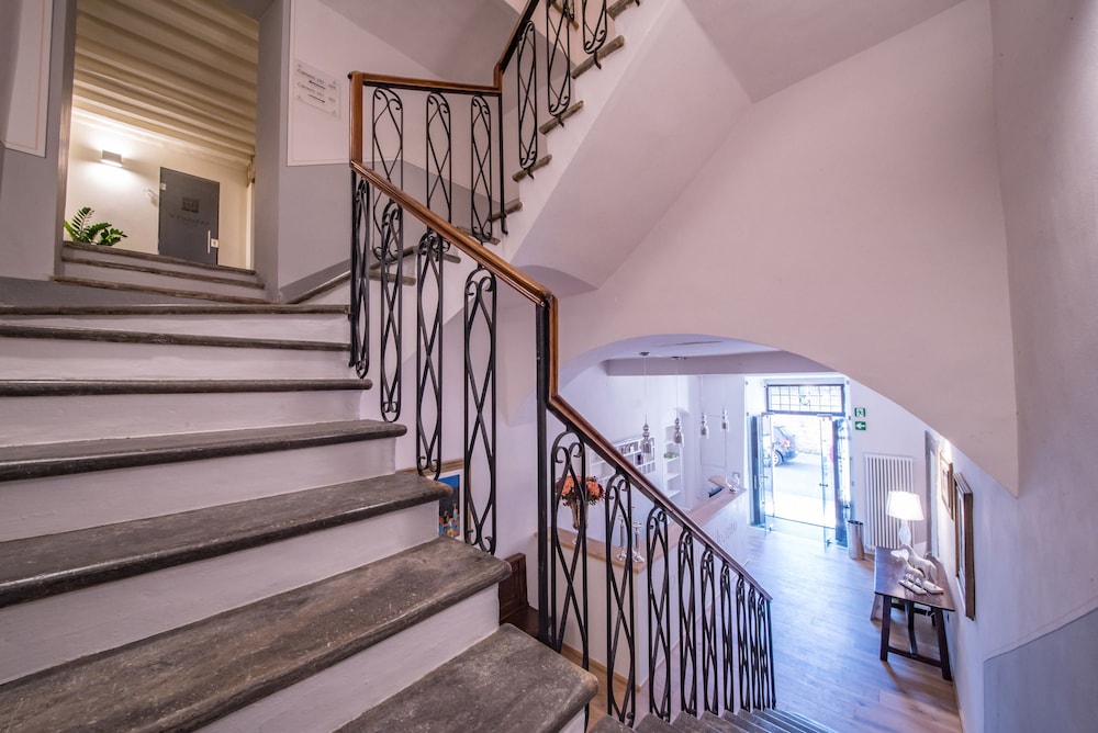 Hotel Il Palazzo 37/63