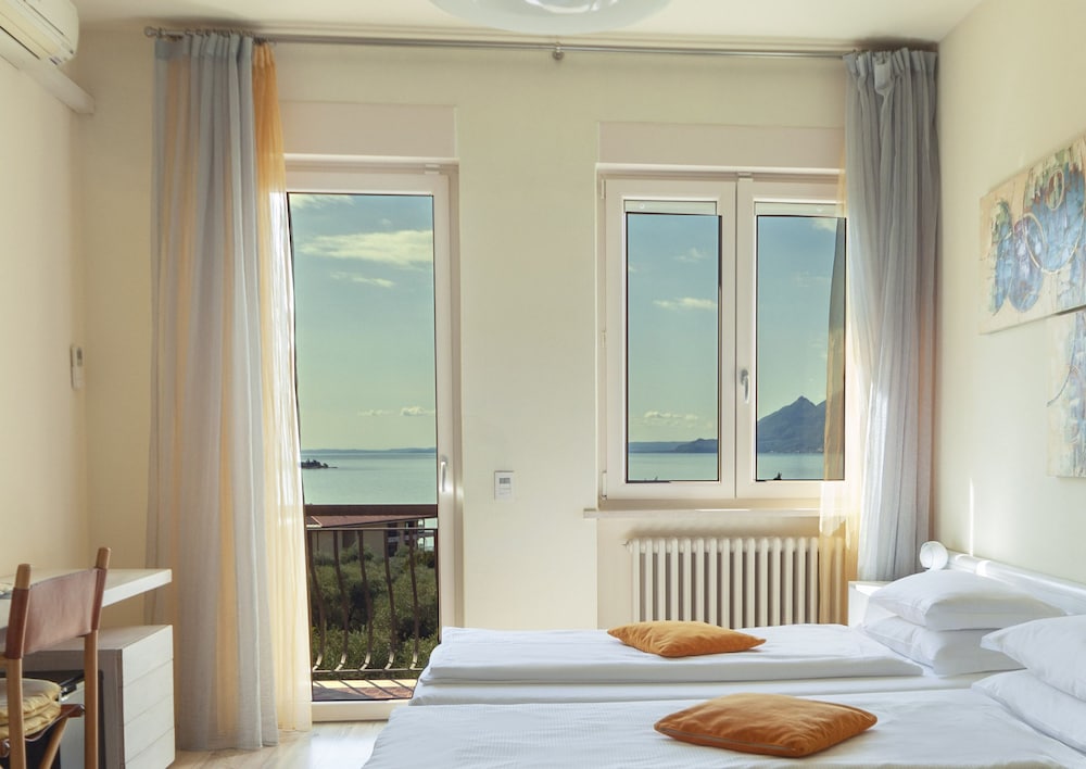 Club Hotel Olivi 22/65