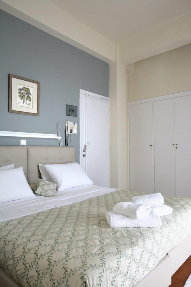 Hotel Theoxenia 27/55