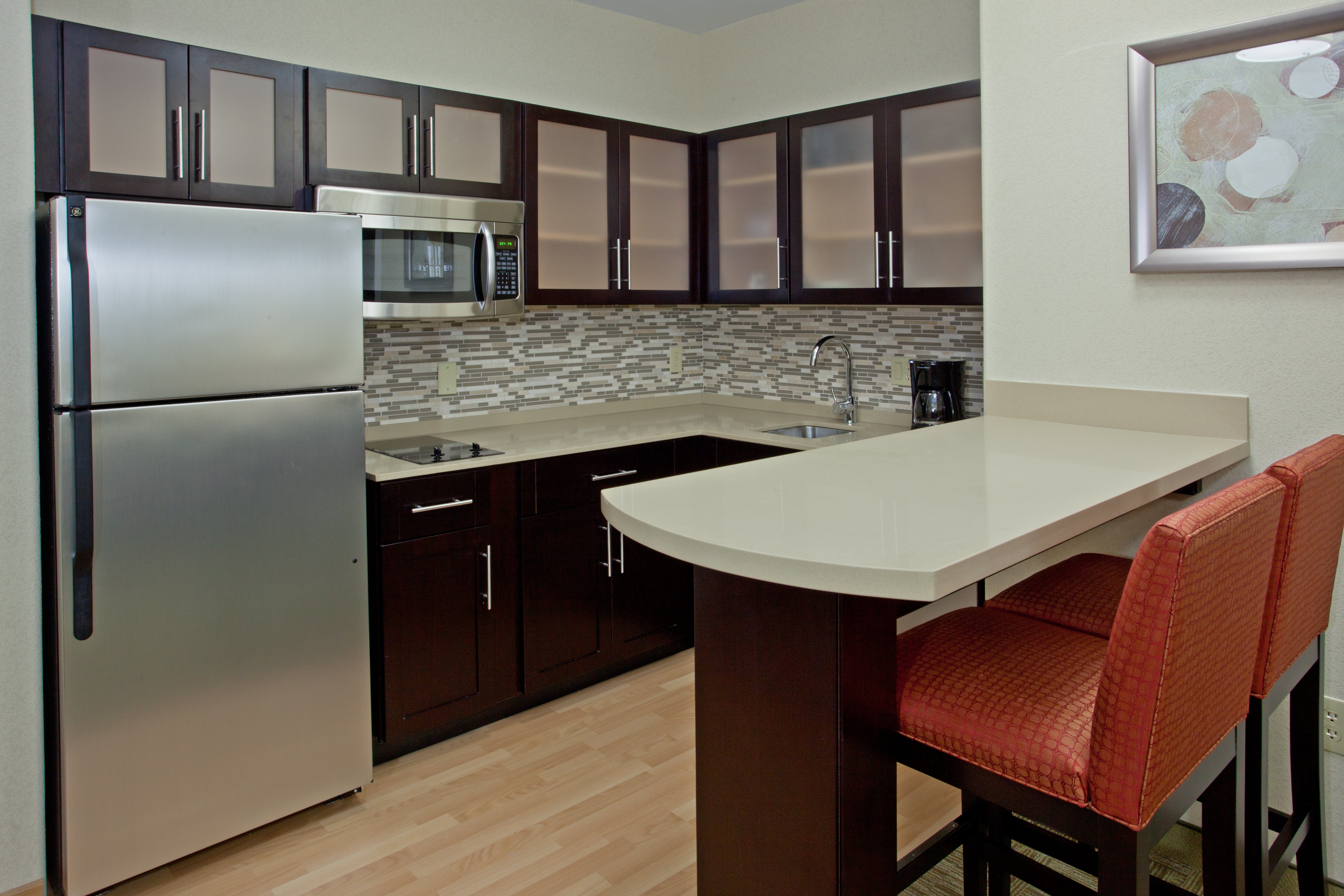 Staybridge Suites Houston Stafford Sugar Land 48/65