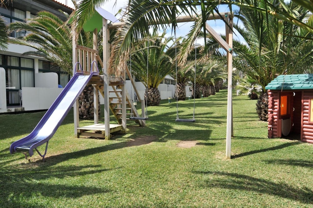 Torre Praia Hotel 20/51