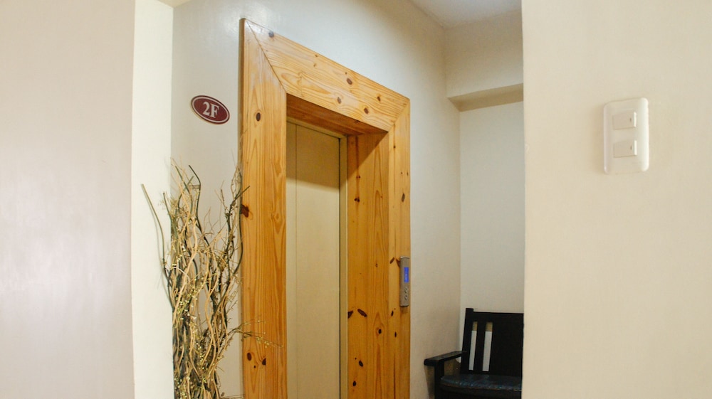 Reddoorz Plus Mabolo Cebu 14/54