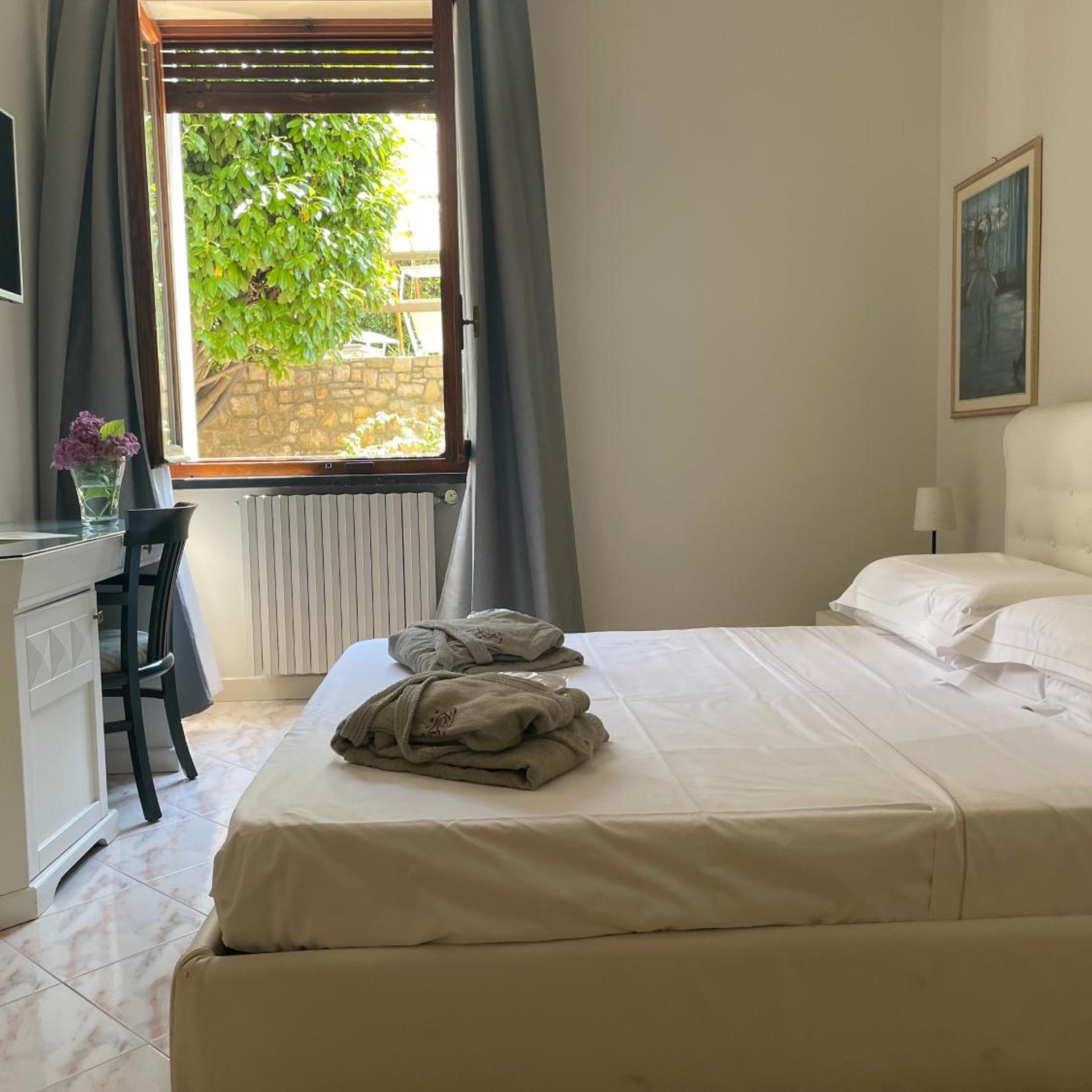 HOTEL VILLA KINZICA 12/53