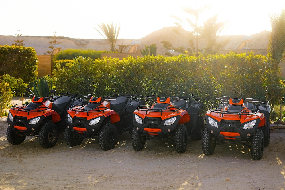 Dakhla Club 62/70