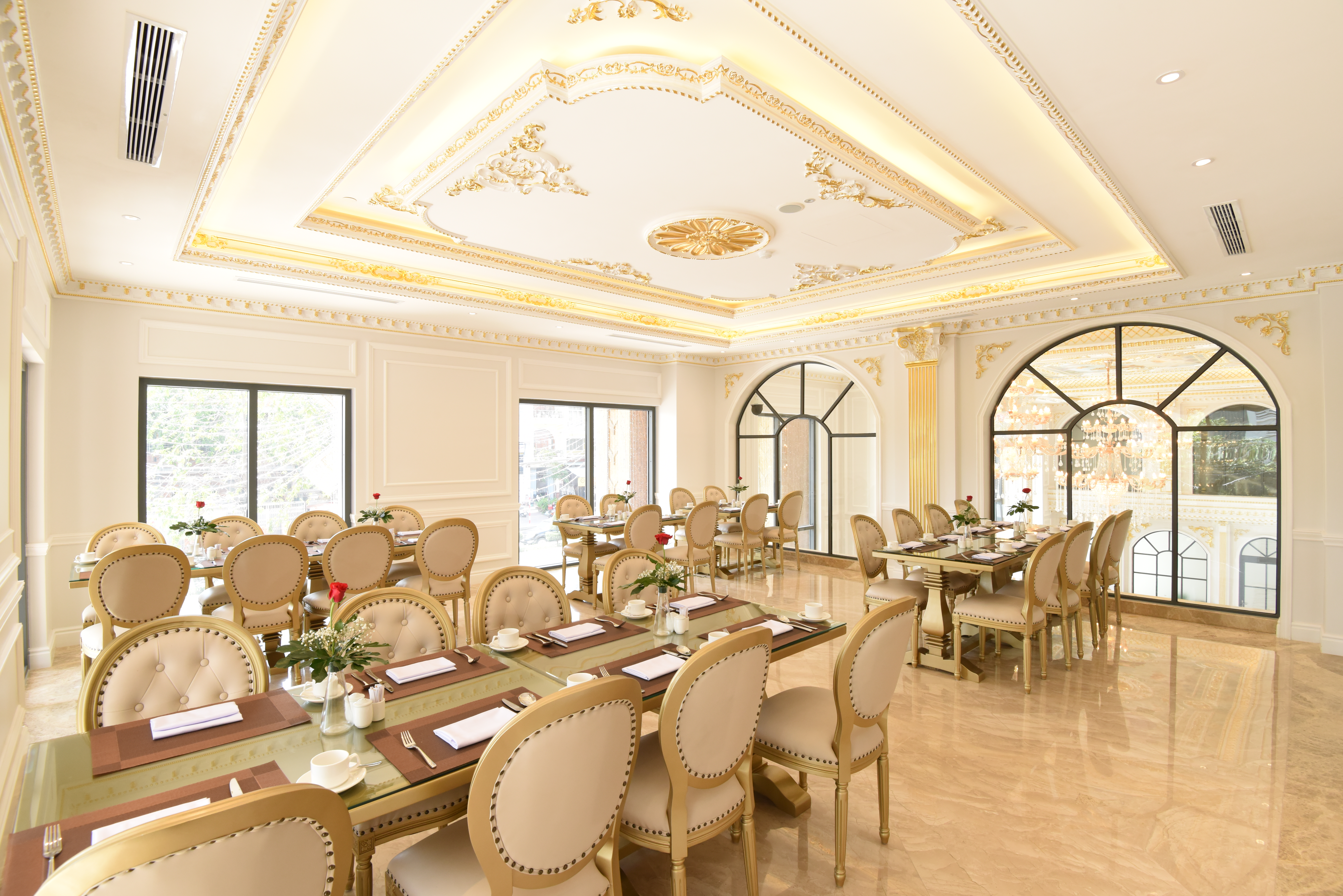 PHU CUONG HOTEL CA MAU 13/20