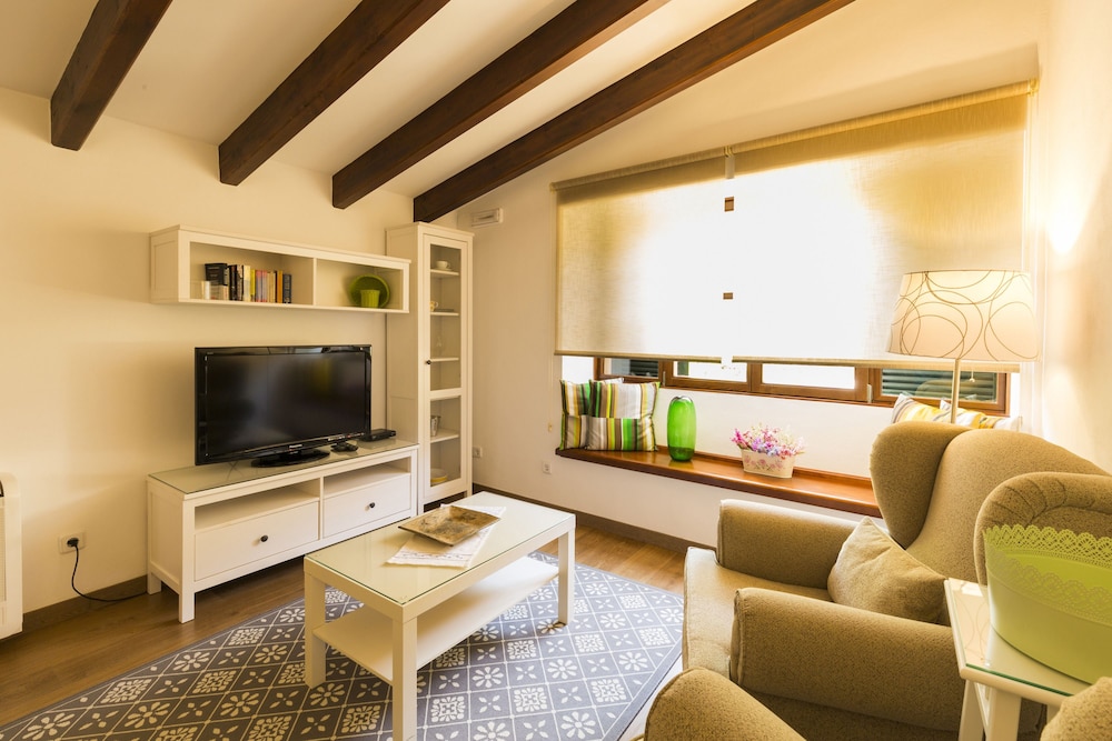 Agrotourism Sa Torre de Santa Eugenia - Adults Only 28/45