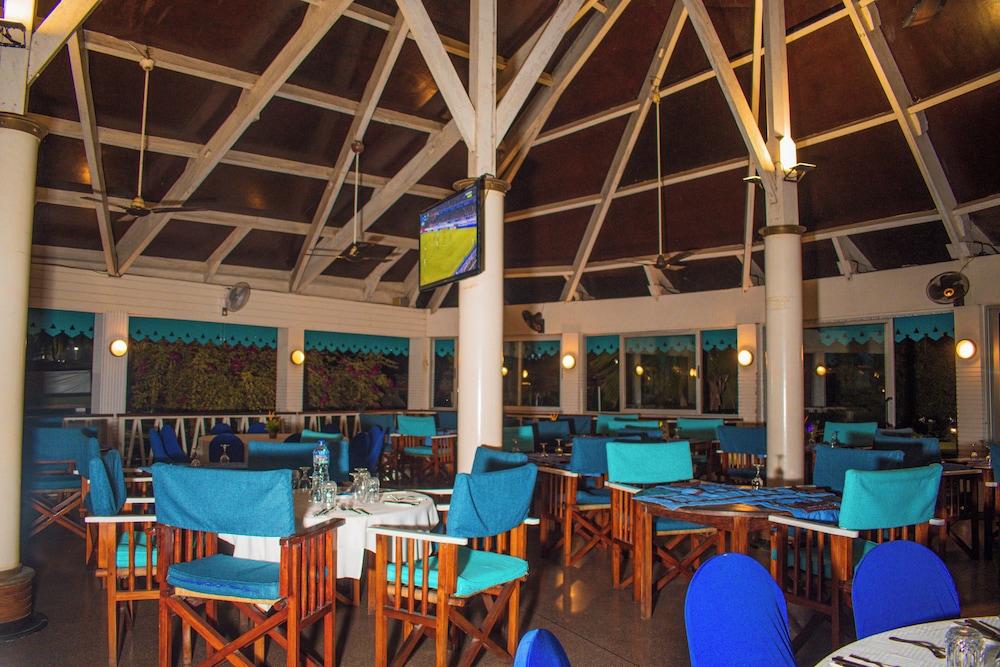 Hotel Sarakawa 43/60