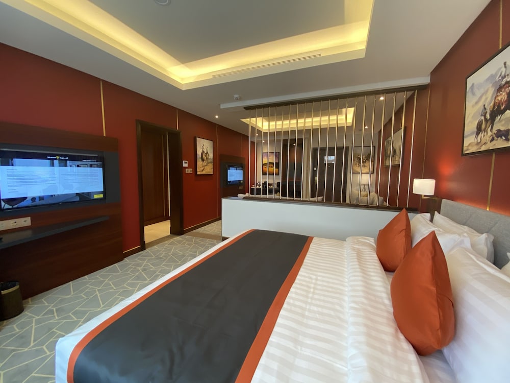 فندق فيلار إن(Velar Inn Hotel) 34/77