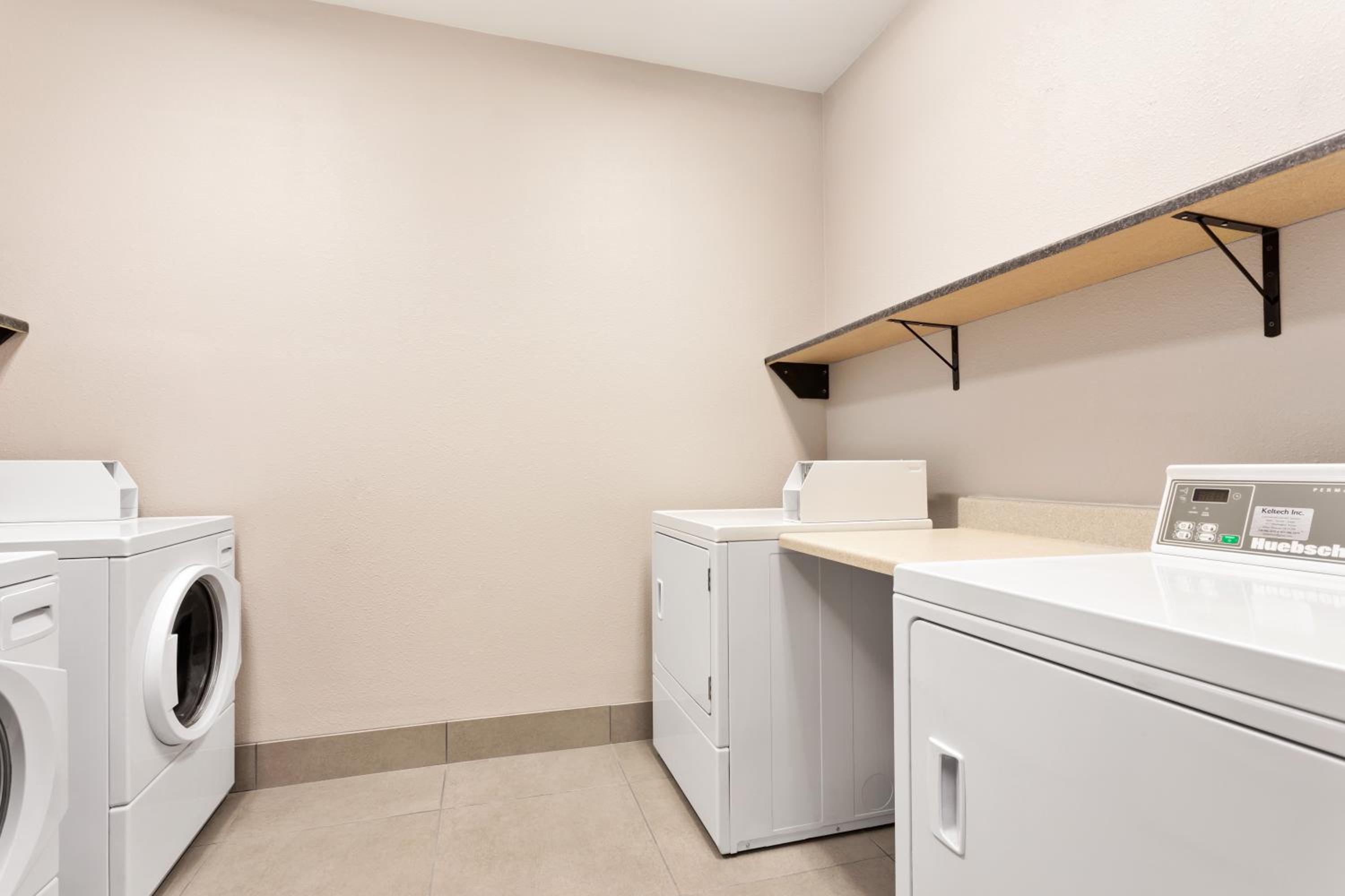 Country Inn & Suites by Radisson, Shreveport-Airport LA 36/36