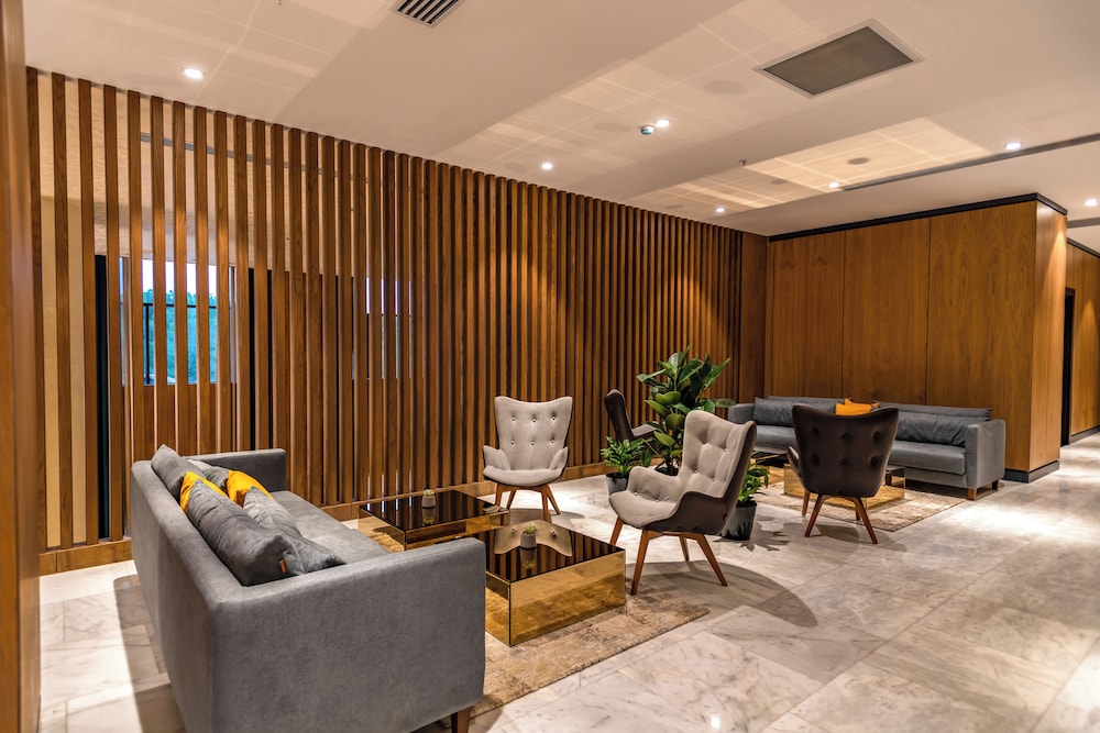 Shabran Wellbeing Resort 58/74