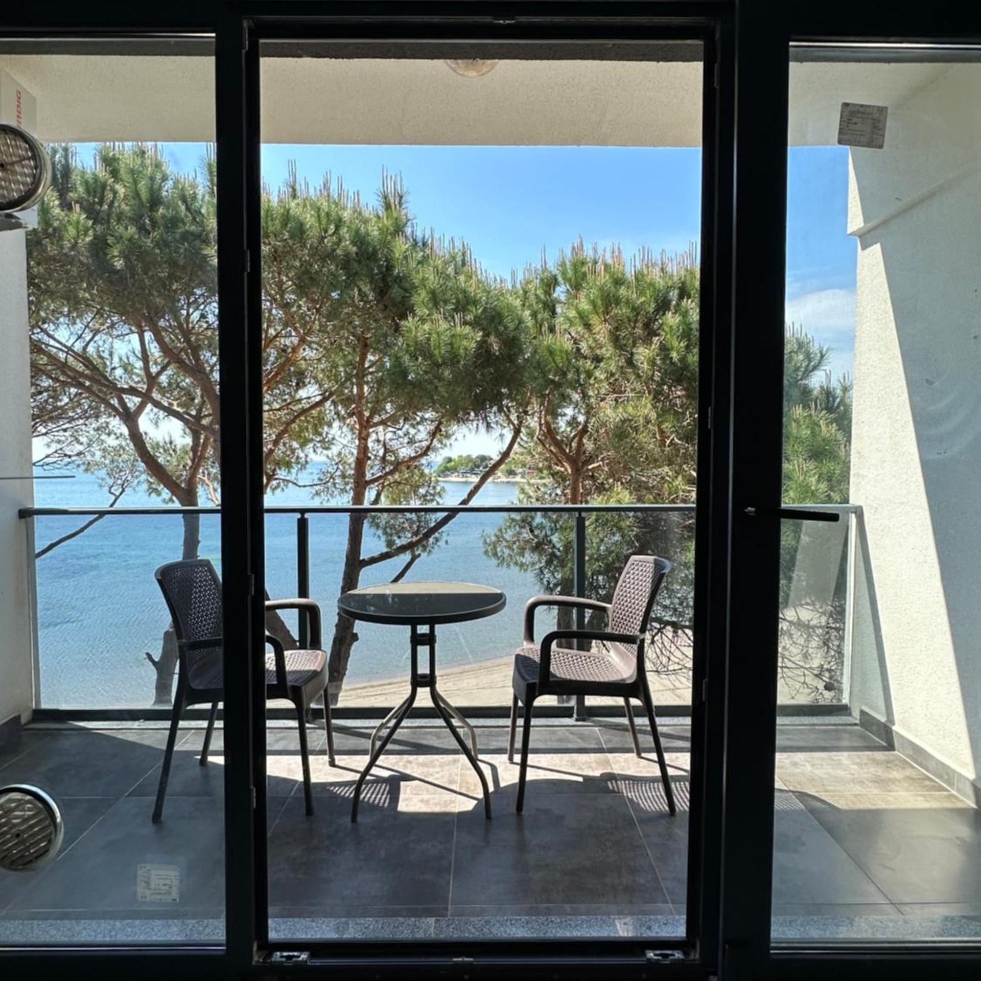 Kerpe Askoroz Otel 27/50