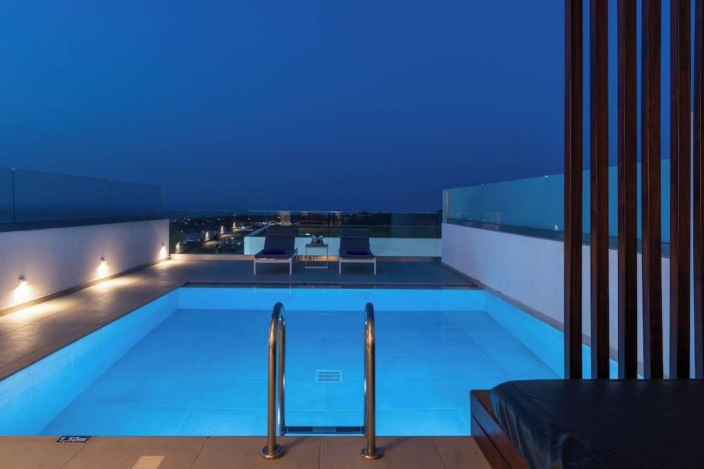 St. John Suites - Adults Only Zakynthos 5/62