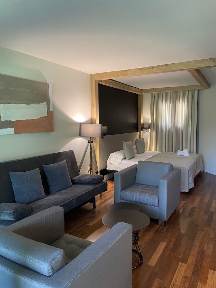 Chalet Del Golf 28/50