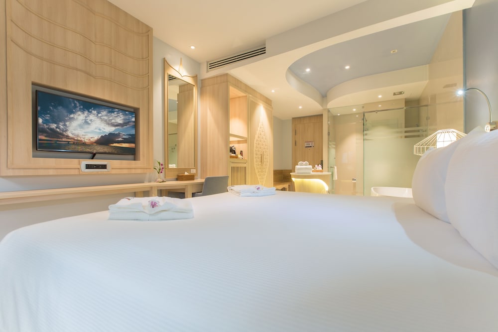 Beyond Patong By Kata Group 46/71