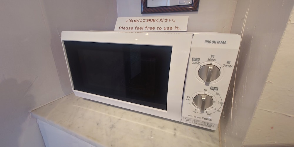 ホテルセレクトイン焼津駅前 写真3