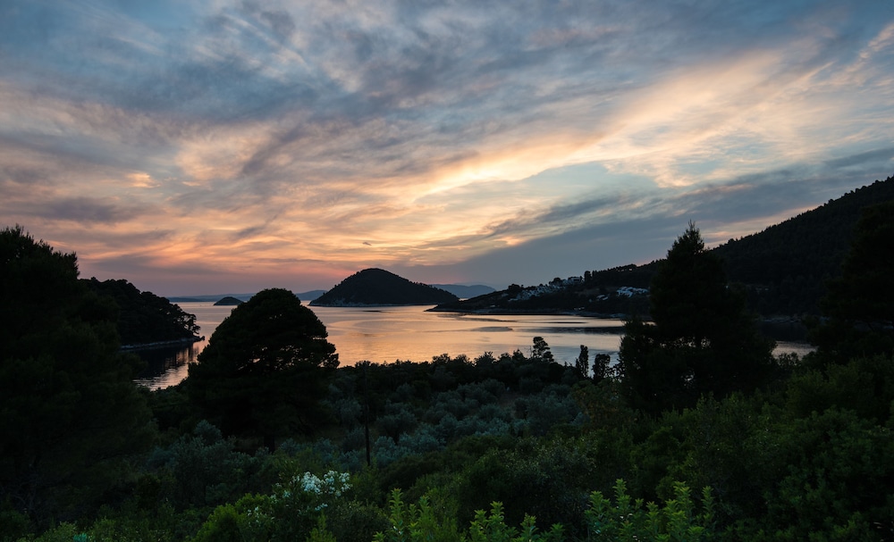 Panormos Beach 37/50