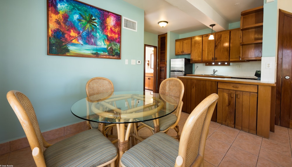 Belizean Shores Resort 29/50