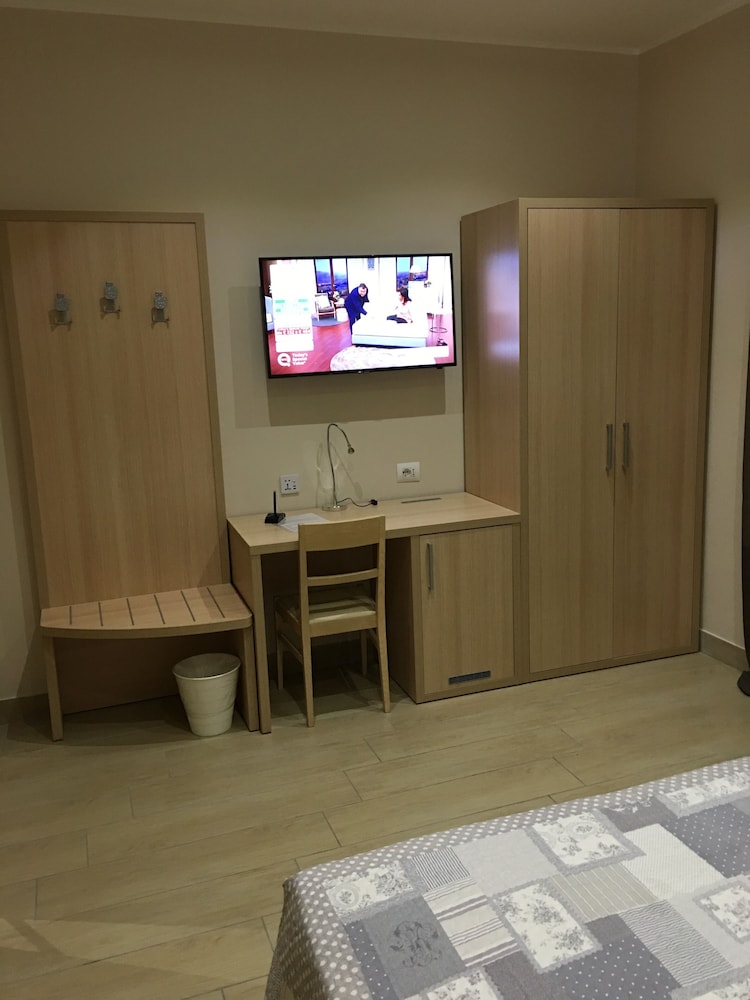 Hotel San Biagio 20/25