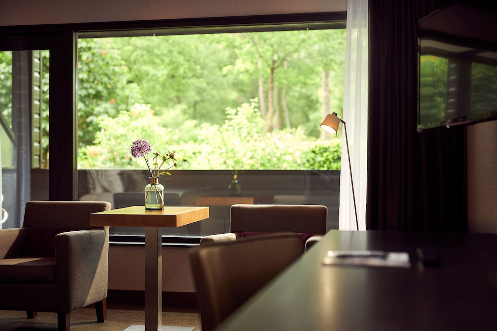 Van der Valk Hotel Arnhem 35/49