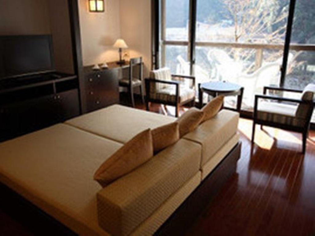 Takedao Onsen Koyokan Bettei Azalee 40/48