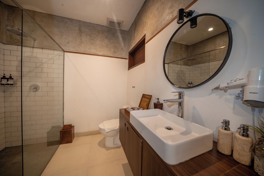 Ratan Hotel Uluwatu 49/50