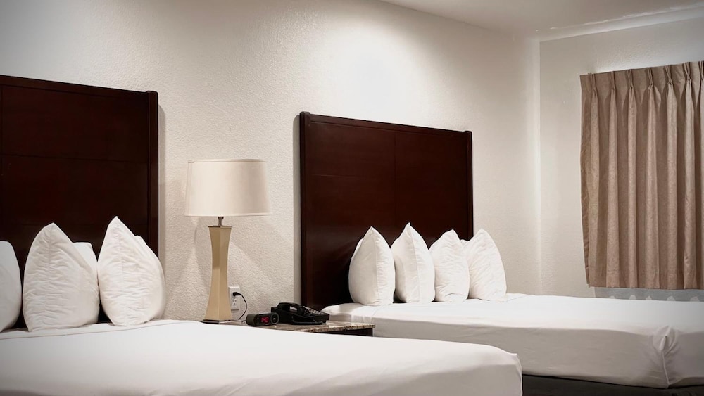 Yosemite Inn 28/61
