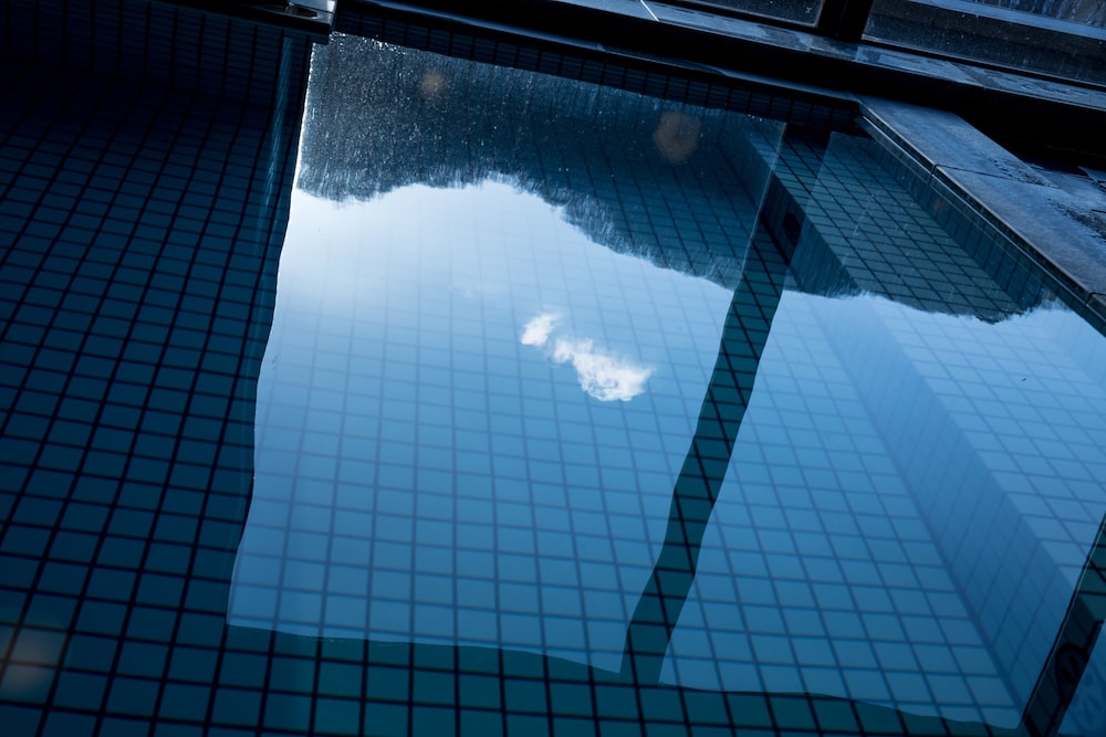 Yunohara Hotel 9/42