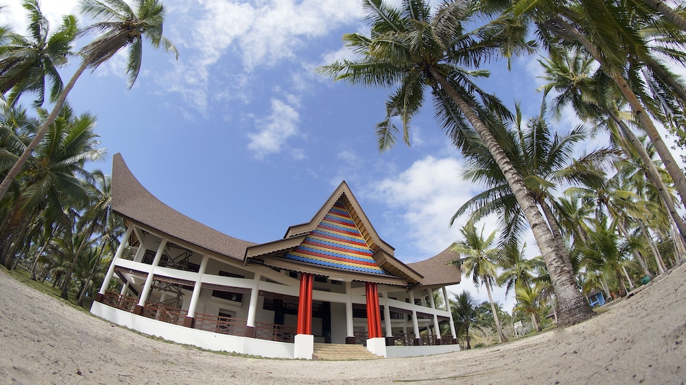 Altamar Beach Resort 12/62