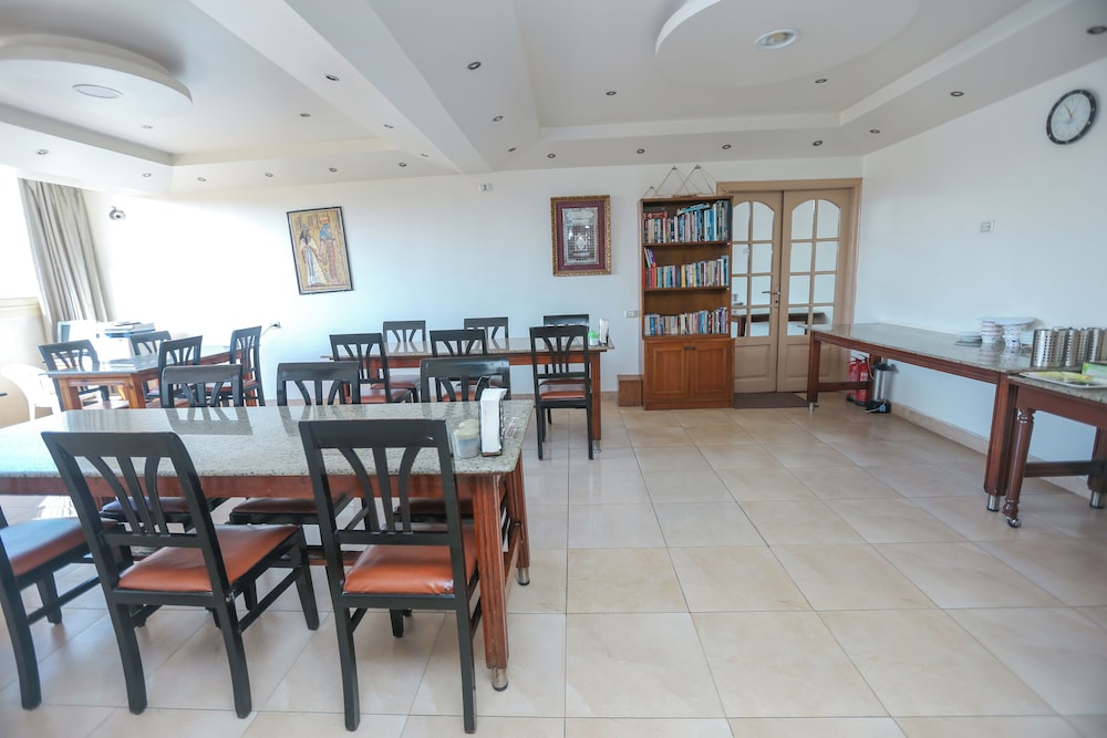Guardian Guest House 54/69