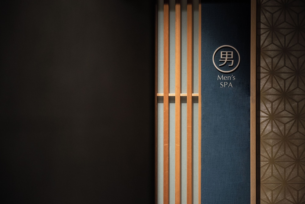 Hotel Vista Kanazawa 30/58