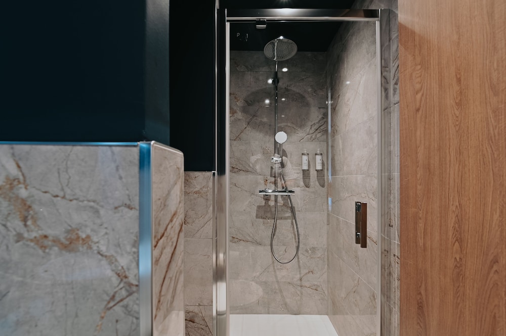 Keystone Hotel & Spa Lyon - Handwritten Collection 33/38