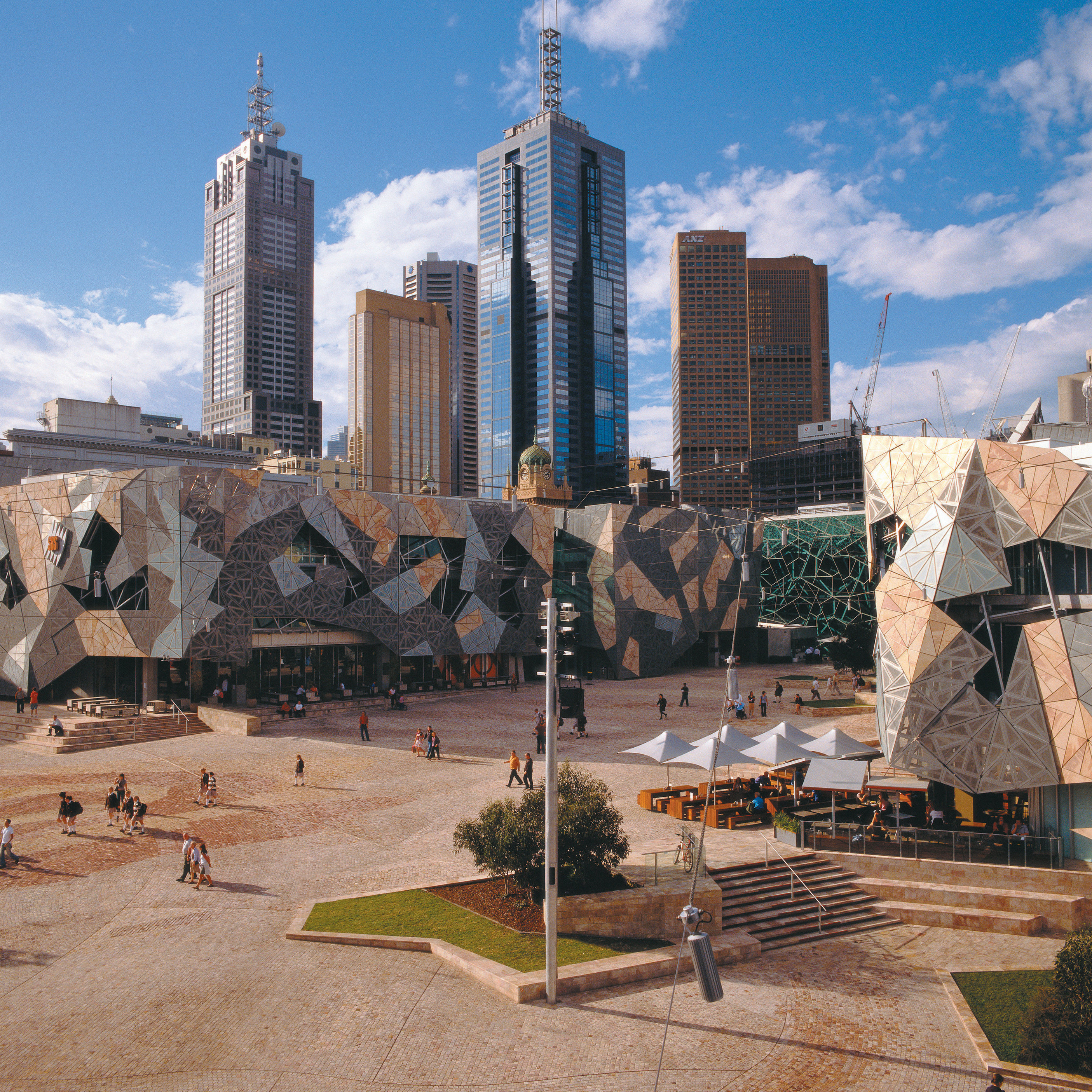 Quest Southbank 68/71