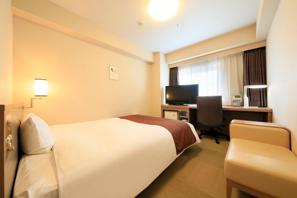 DAIWA ROYNET HOTEL HACHINOHE 8/50
