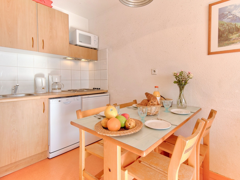 Residence Vacanceole Les Balcons Du soleil 39/62