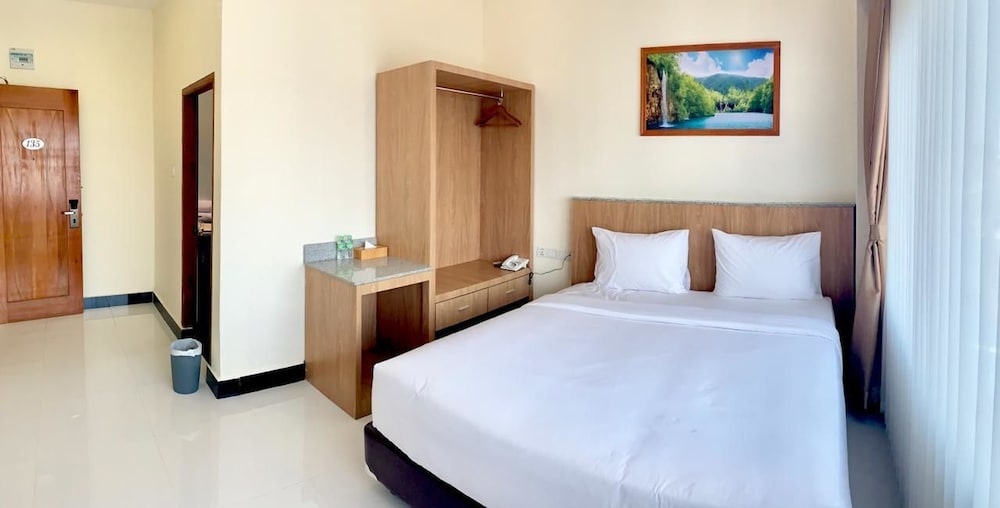 Bintan Lumba Lumba Inn 25/55