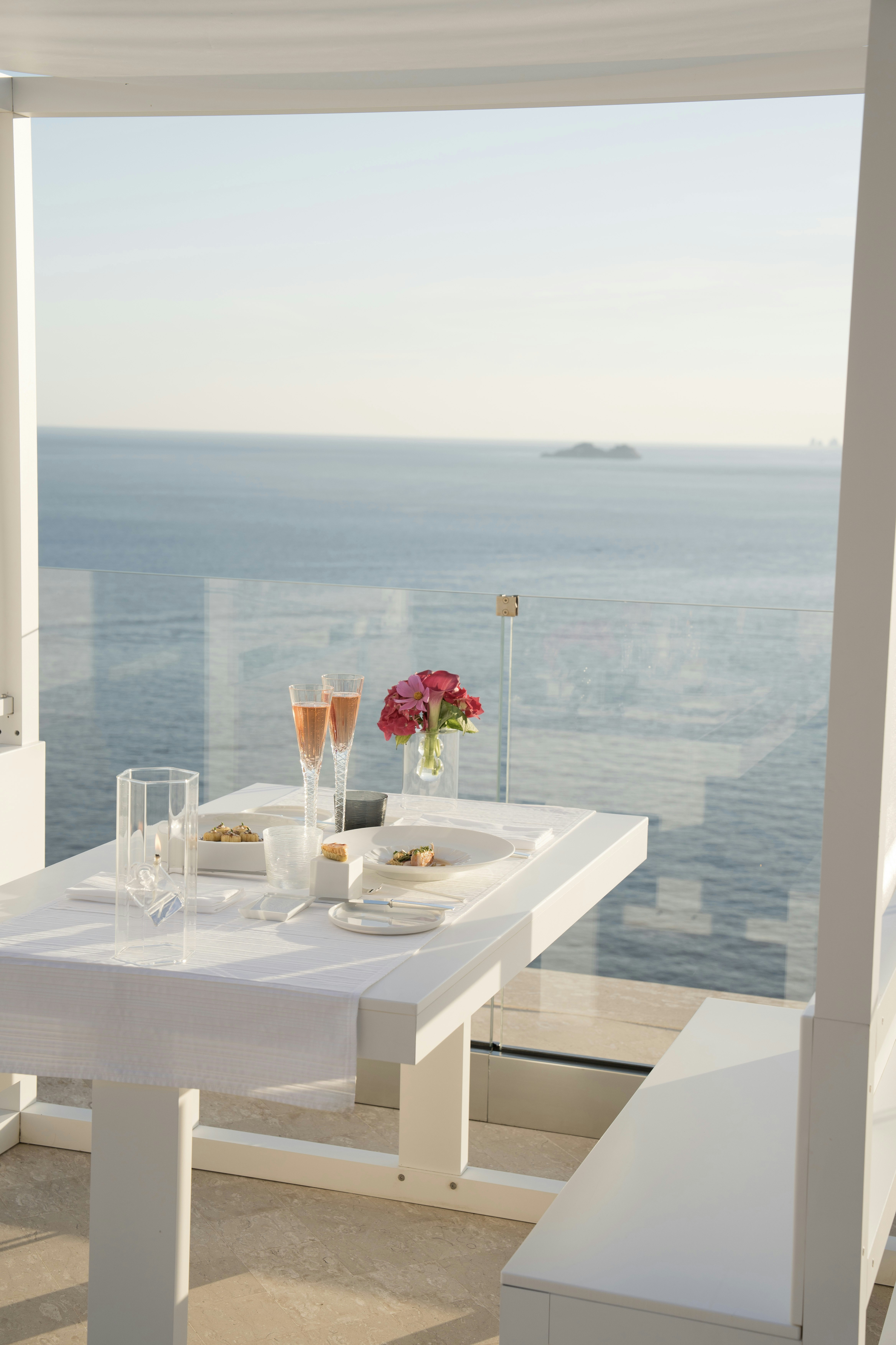 Casa Angelina Lifestyle Hotel 77/93