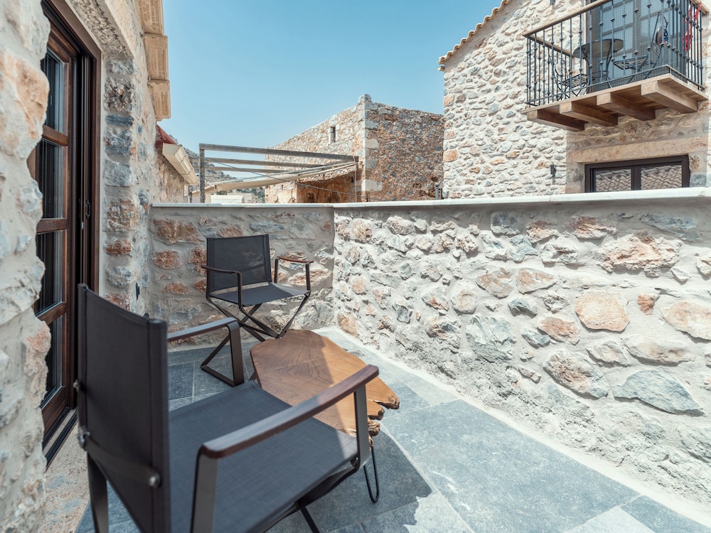 KaSeas Boutique Hotel 44/50