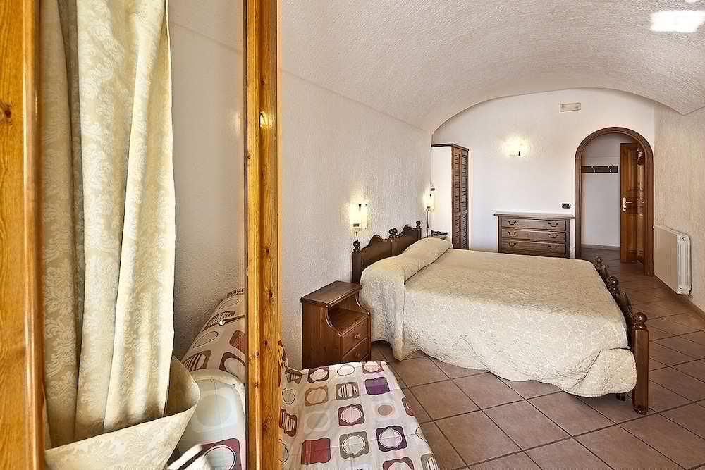 Punta Chiarito Resort 16/67