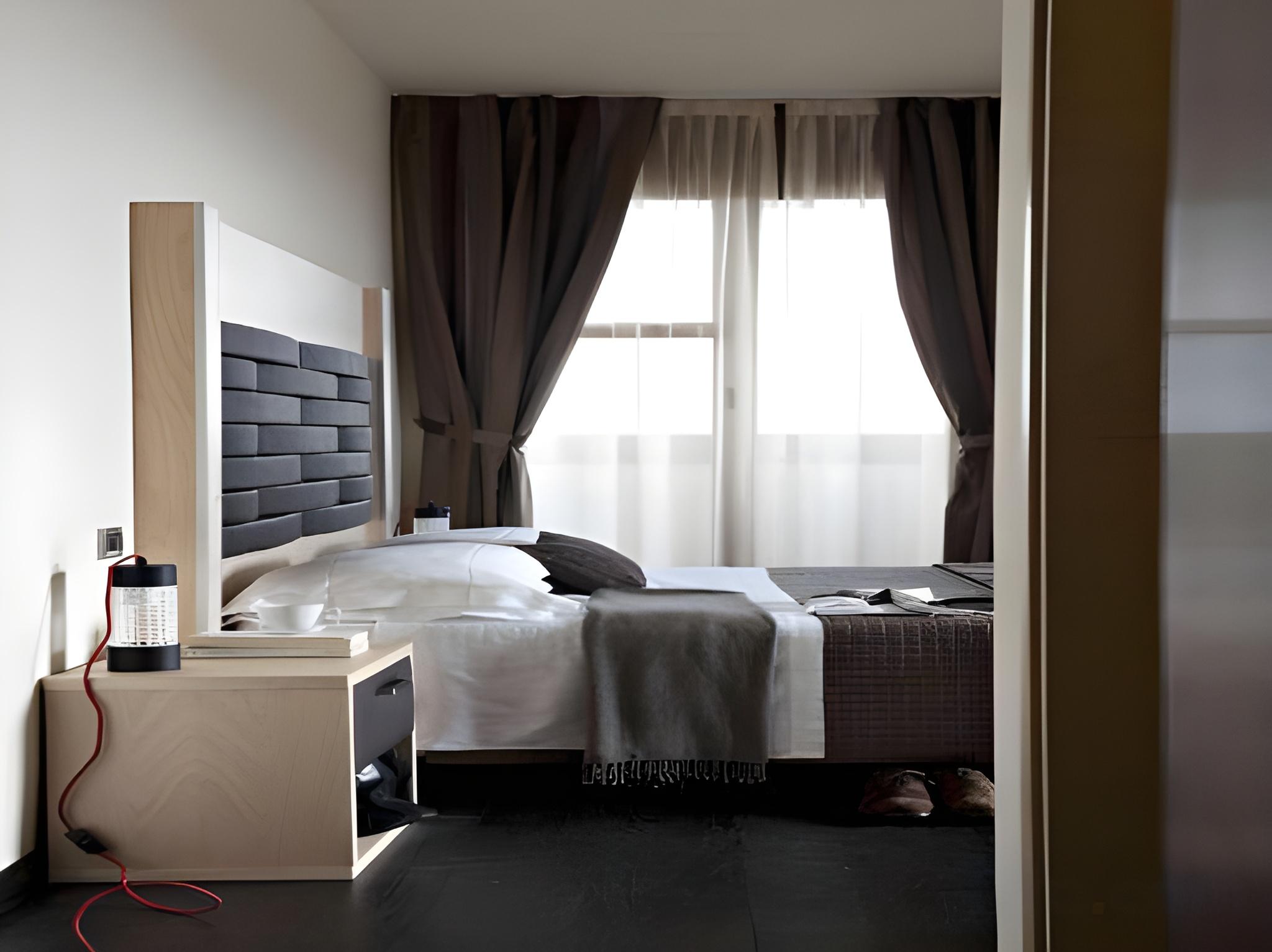 Wellness, Suite