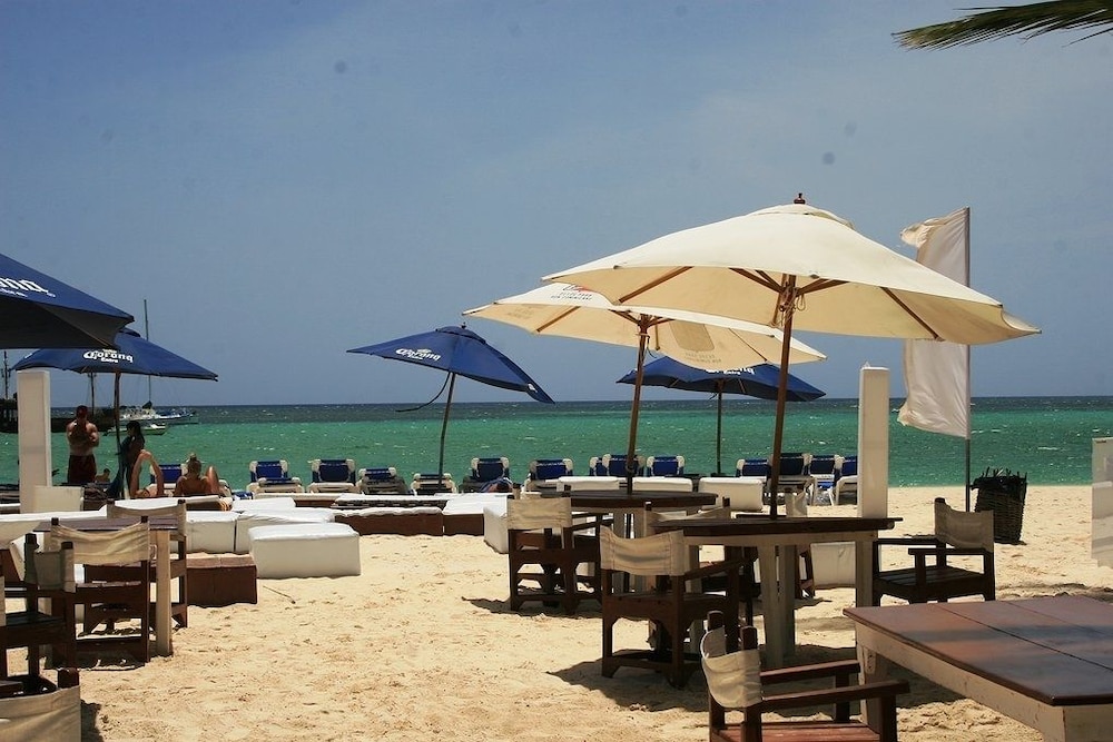 Hotel Bavaro Green 31/38