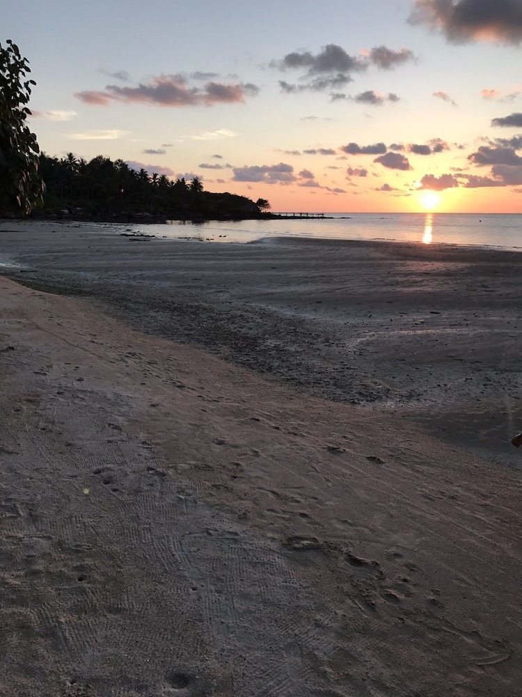 Dusita Resort Kohkood 50/67