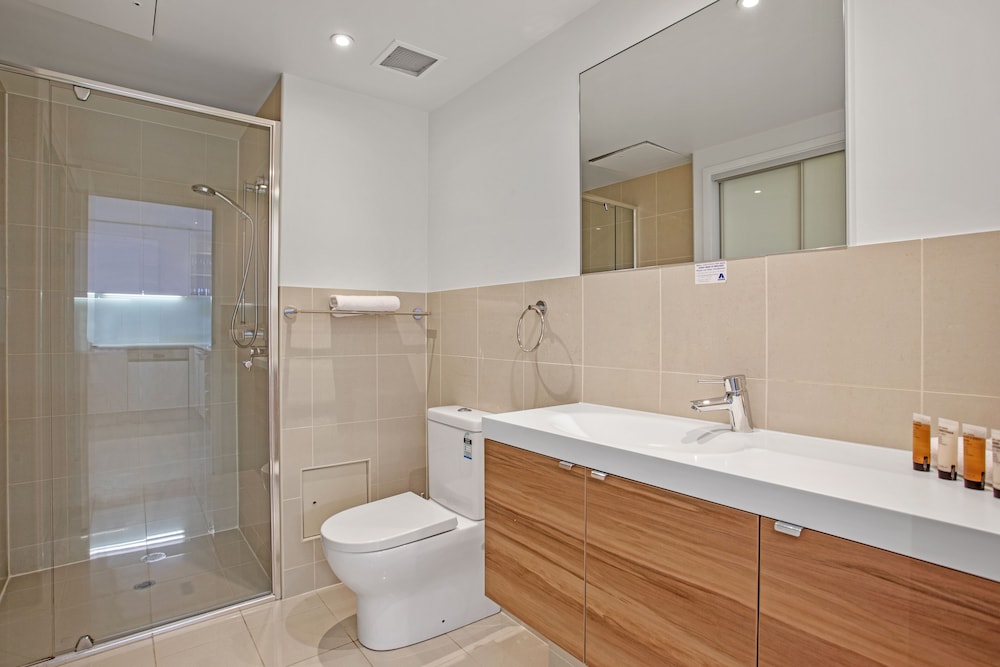 COCO Mooloolaba 47/50